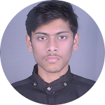 Aditya Publishing House