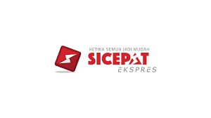 Lowongan Kerja PT Sicepat Ekspres Indonesia