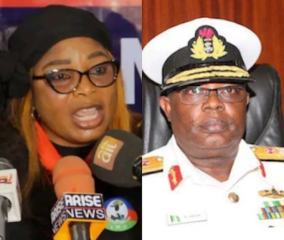 The Uprising: Ijaw Women Draw the Line - politics,Fubara Vs Wike,APC versus PDP,