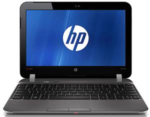 Best HP-Laptop-under-20000-PKR-in-pakistan