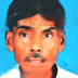 ബസ് തട്ടി വൃദ്ധൻ മരിച്ചു