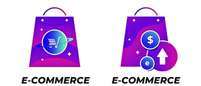 E-commerce : 10 tips to optimize your product sheets and boost your conversions