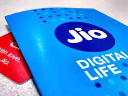 Reliance Jio 1GB Daily Data Plans Start at Rs 149 Only