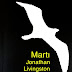 MARTI JONATHAN LIVINGSTON