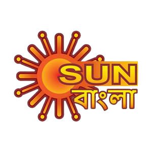 Sun Bangla TV Serials and Shows Today Schedule and Timings, Sun Bangla Program Shows Timings, Sun Bangla Upcoming Reality Shows list wiki, Sun Bangla Channel upcoming new TV Serials in 2024, 2025 wikipedia, Sun Bangla All New Upcoming Programs in india, Sun Bangla 2024 All New coming soon Telugu TV Shows MTwiki, Imdb, Facebook, Twitter, Timings etc.