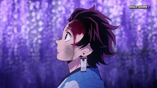 鬼滅の刃アニメ 5話 | Demon Slayer 竈門炭治郎 Kamado Tanjiro