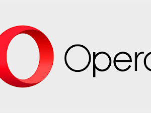 Opera 78.0.4093.147 (32-Bit) Final Offline Installer