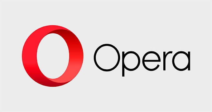 Opera 78.0.4093.147 (32-Bit) Final Offline Installer