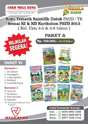 buku paud ,buku paud kurikulum 2013 ,daftar harga buku paud ,buku paud k13 ,buku paud asaka,jual buku paud ,distributor buku paud dan tk ,buku paket paud murah ,buku tematik paud