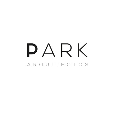 Park arquitectos