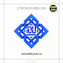 Lowongan Kerja Terbaru: Translator Mata Kuliah Islamic Studies di Internasional Open University (Full Time, Remote)
