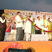 जावली l विद्यमान उमेदवारांकडे जलसिंचन खाते असताना महु हातेघर धरणाला किती निधी दिला : छ. उदयनराजे भोसले यांचा सवाल