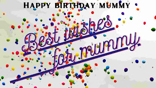 happy birthday to you ,birthday to you mom