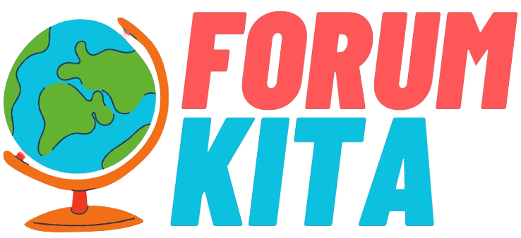 Forum Kita