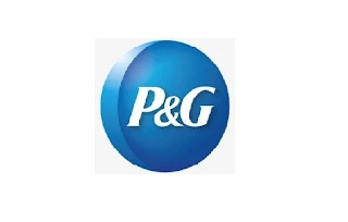 Lowongan Kerja P&G Indonesia Tingkat D3 S1 Bulan November 2021