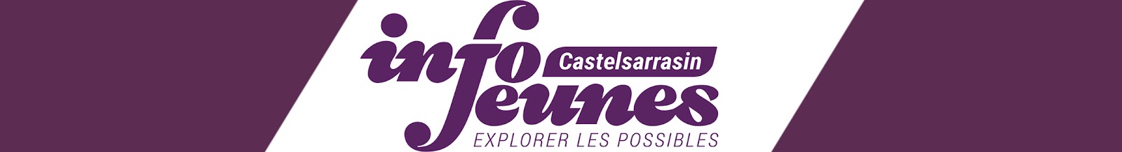 Info Jeunes Castelsarrasin
