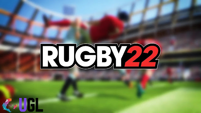 Rugby-22-Download-Free