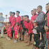 Masuk Final, Akhirnya Wonto FC Menjadi Juara II Wadukopa Cup I 2022
