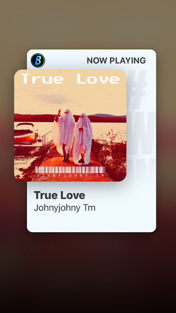 Johnjohny tm