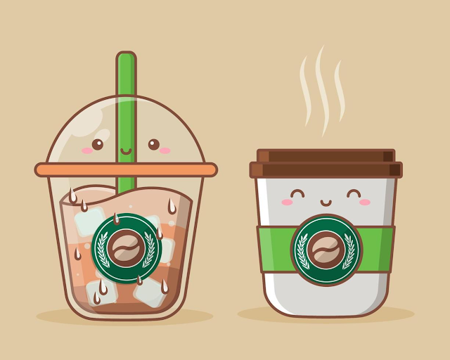 Hot Coffee vs Cold Coffee, Which is Better for Health?