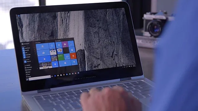 ما الفرق بين Windows 10 Home و ويندوز Pro و S Mode؟