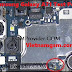 Test Point Samsung Galaxy A71
