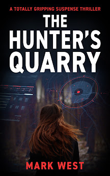 Buy The Hunter's Quarry