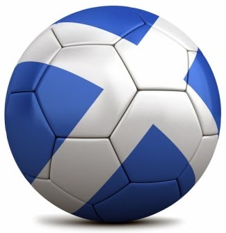 www.inlovewithfootball.com