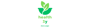 Health3y Message - More Here
