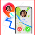Mobile Number Locator Phone Caller Location  4.7 for Android