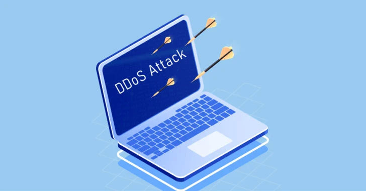 Reasons Why Every Business is a Target of DDoS Attacks