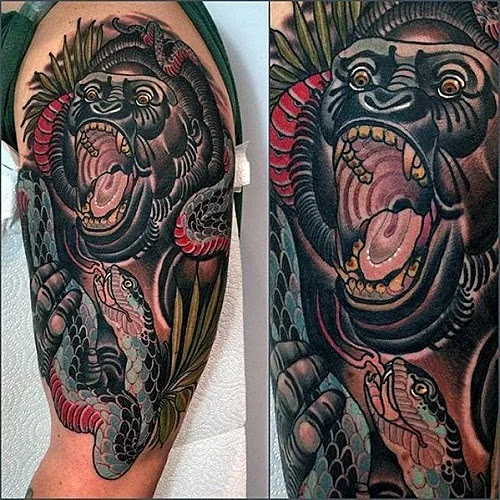 owl tatoo military tattoos aztec tattoo phoenix tattoo simple forearm tattoo