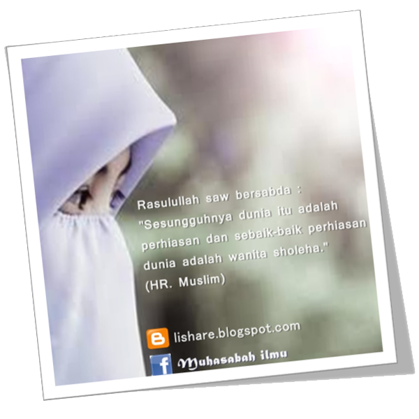 Tidak sedikit miliader kaya raya, nekad berbuat korupsi demi istri tercintanya
