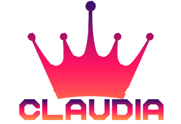 claudia info 