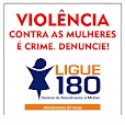DMulher