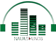 Naija Sounds