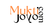 MuktiJoyo.com