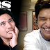 JC de Vera at Paulo Avelino pinakakinilig makatambal sina Angel Locsin at Angelica Panganiban!