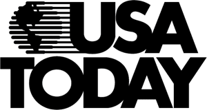 Daily News USA