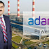 Adani Power Shares Bounce Back Strongly, Ending Two-Day Slump After 8.1% Stake Sale