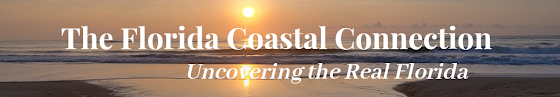 Florida Coastal Connection