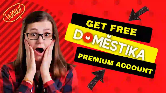 Domestika cookies | Domestika Premium Account Cookies | DOMESTIKA Premium Account 2022