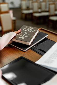 crescent school of law