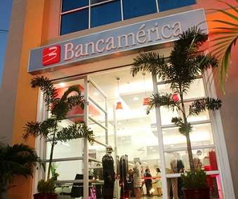 Dueño de Bancamérica en RD es buscado por las autoridades de Panamá; lo acusan de fraude