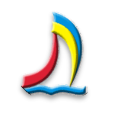 Логотип ліцею при педучилищі