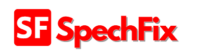 Spechfix