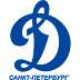 FC Dynamo Saint Petersburg - Effectif actuel