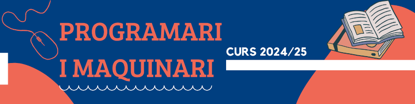 Programari i maquinari en contextos educatius