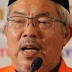 Sentimen DAP berkuasa jika PH menang modal lama