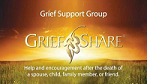 GriefShare